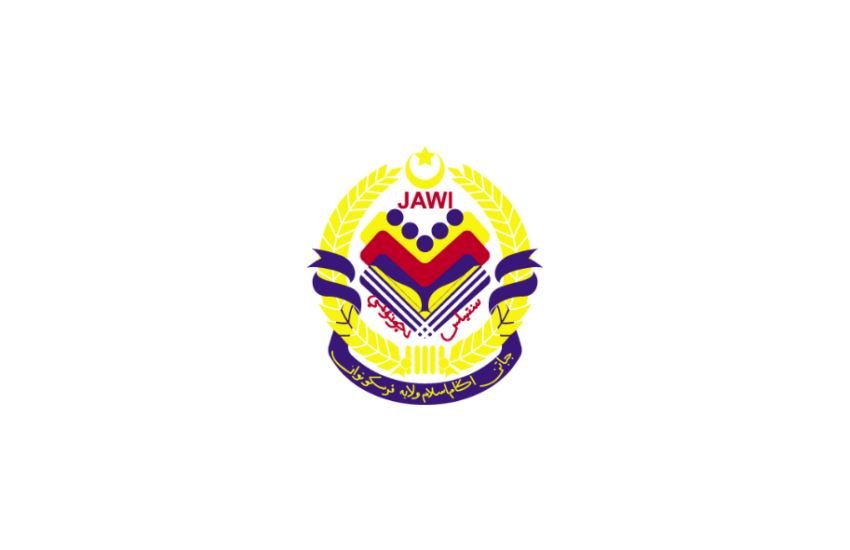 Jawatan Kosong di Jabatan Agama Islam Wilayah Persekutuan