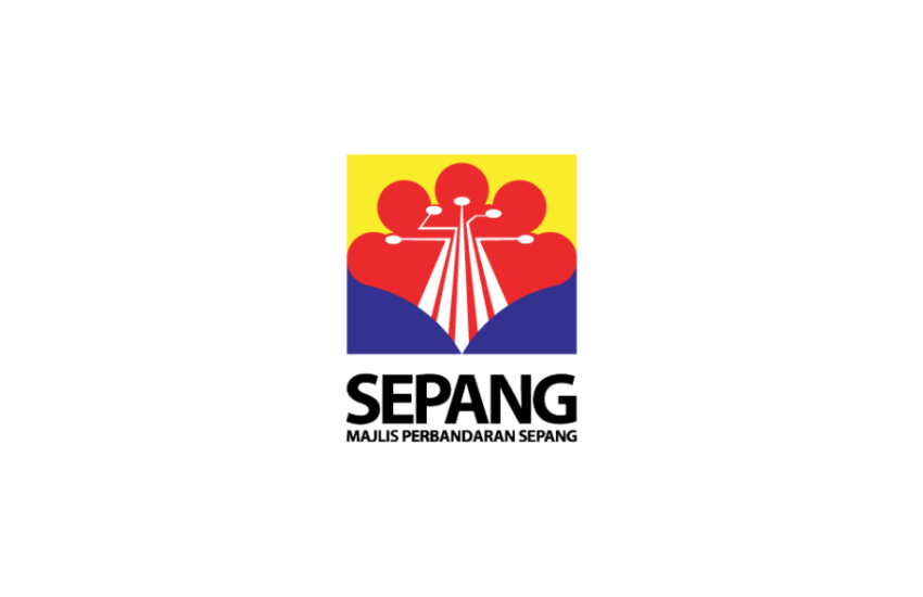 Jawatan Kosong di Majlis Perbandaran Sepang