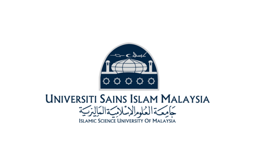 Jawatan Kosong di Universiti Sains Islam Malaysia