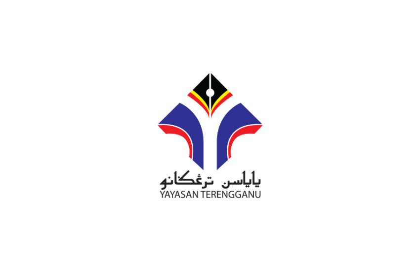 Jawatan Kosong di Yayasan Terengganu