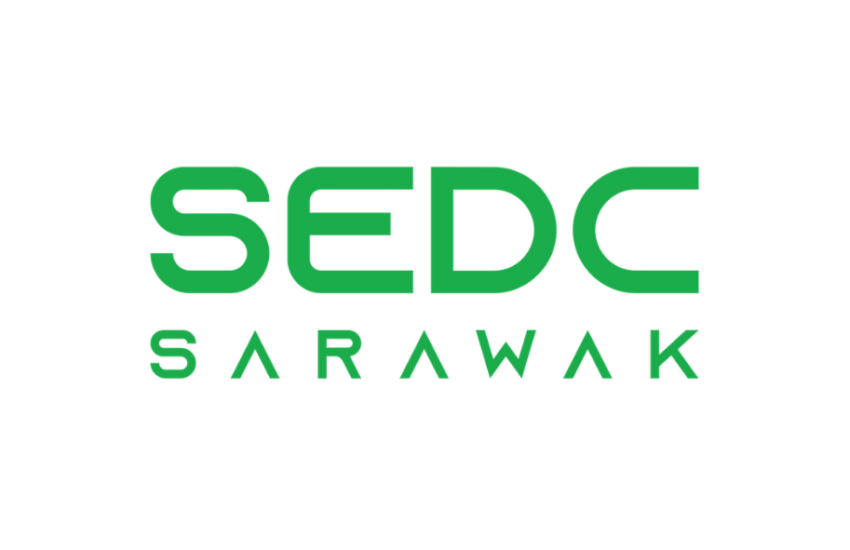 Jawatan Kosong di Perbadanan Pembangunan Ekonomi Sarawak