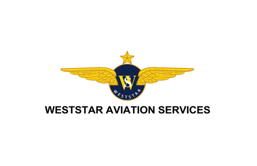 Jawatan Kosong di Weststar Aviation Services Sdn Bhd