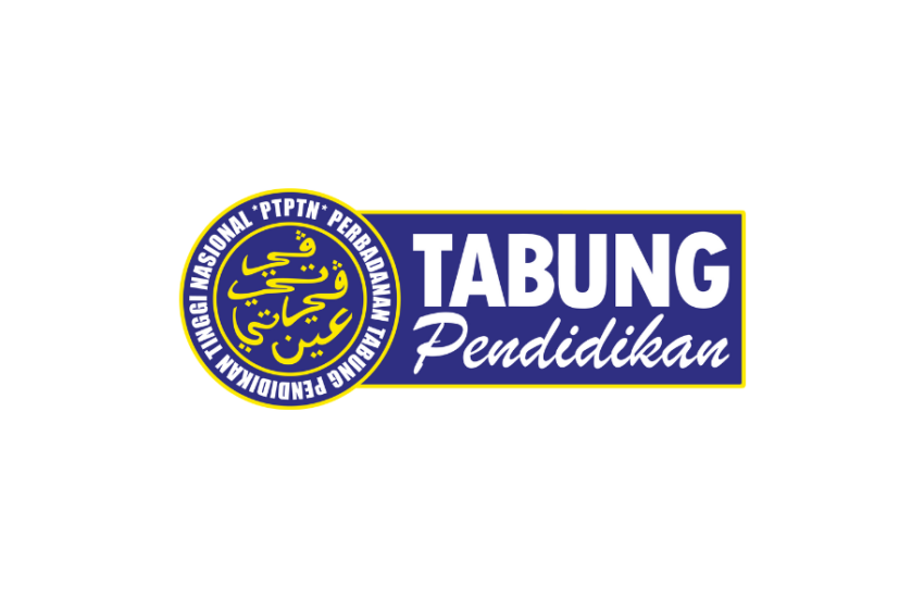Jawatan Kosong di Perbadanan Tabung Pendidikan Tinggi Nasional (PTPTN)