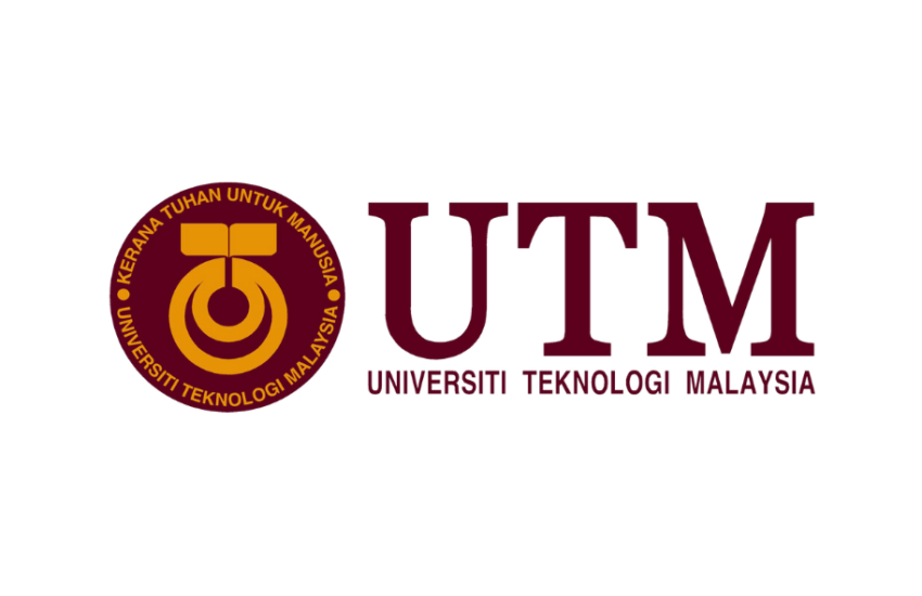 Jawatan Kosong di Universiti Teknologi Malaysia