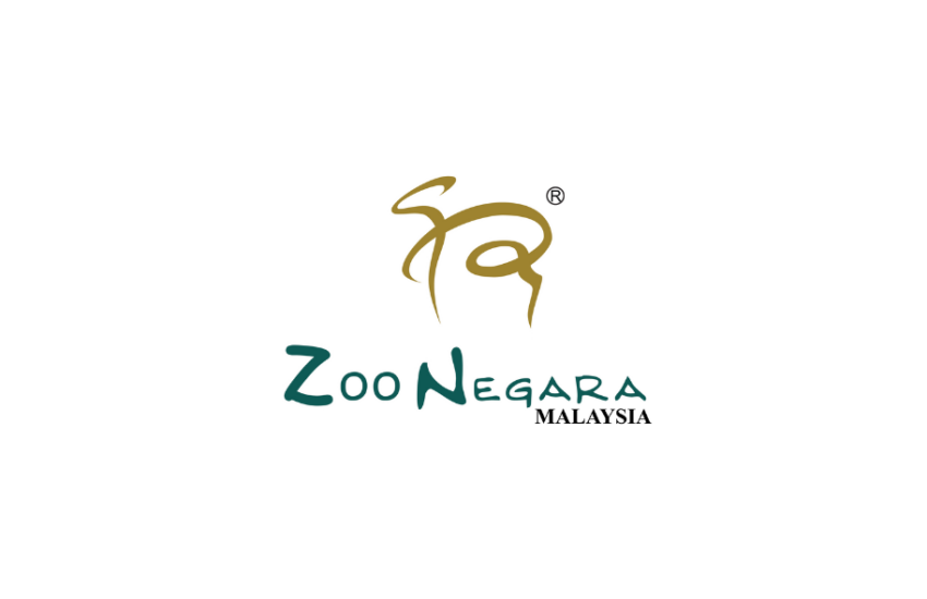 Jawatan Kosong di Zoo Negara Malaysia