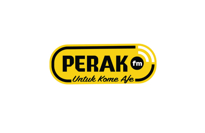 Jawatan Kosong di PERAKFm, RTM
