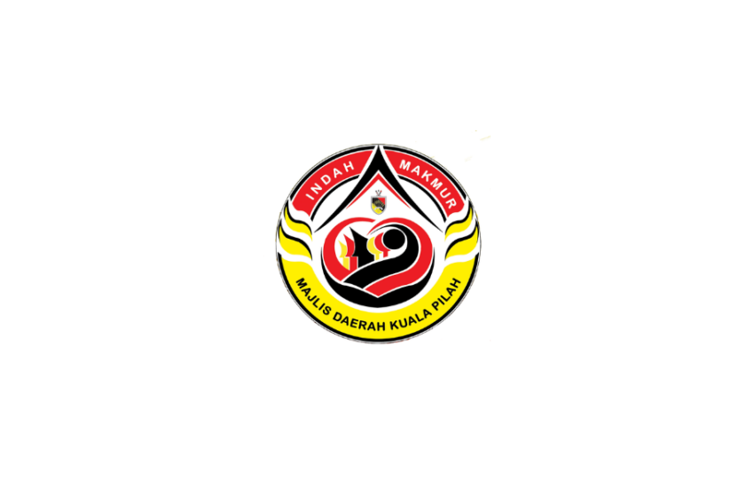 Jawatan Kosong di Majlis Daerah Kuala Pilah