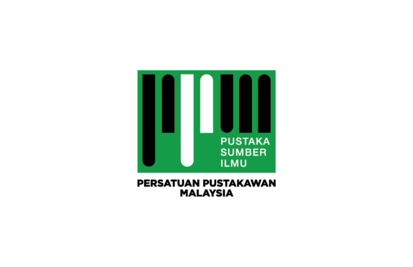 Jawatan Kosong di Persatuan Pustakawan Malaysia