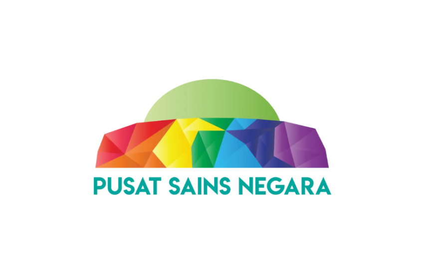 Jawatan Kosong di Pusat Sains Negara Kuala Lumpur