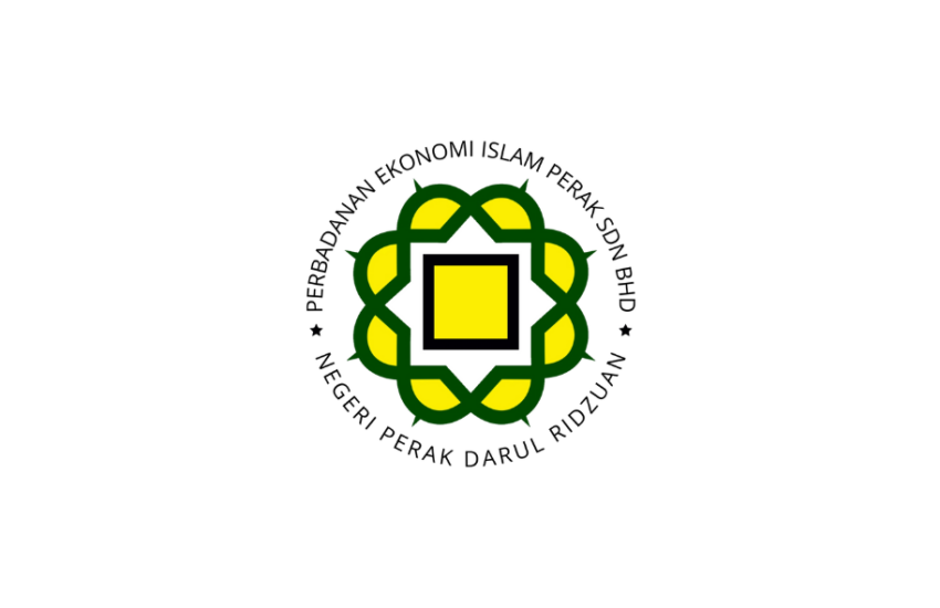 Jawatan Kosong di Perbadanan Ekonomi Islam Perak Sdn Bhd