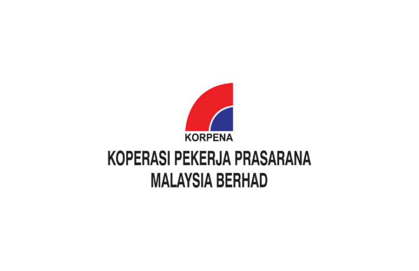 Jawatan Kosong di Koperasi Pekerja Prasarana Malaysia