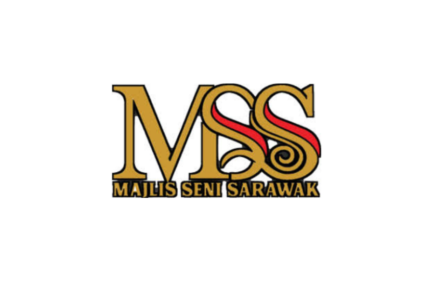 Jawatan Kosong di Majlis Seni Sarawak