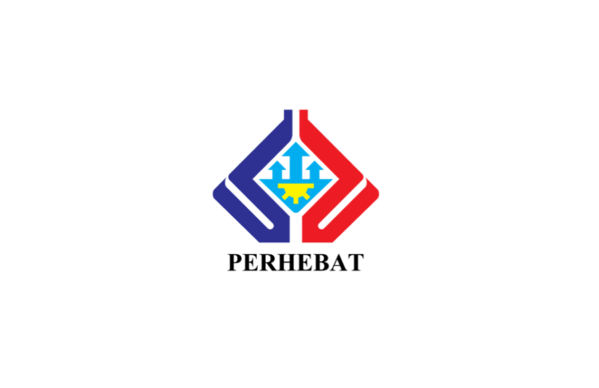Jawatan Kosong di Perbadanan Hal Ehwal Bekas Angkatan Tentera (PERHEBAT)