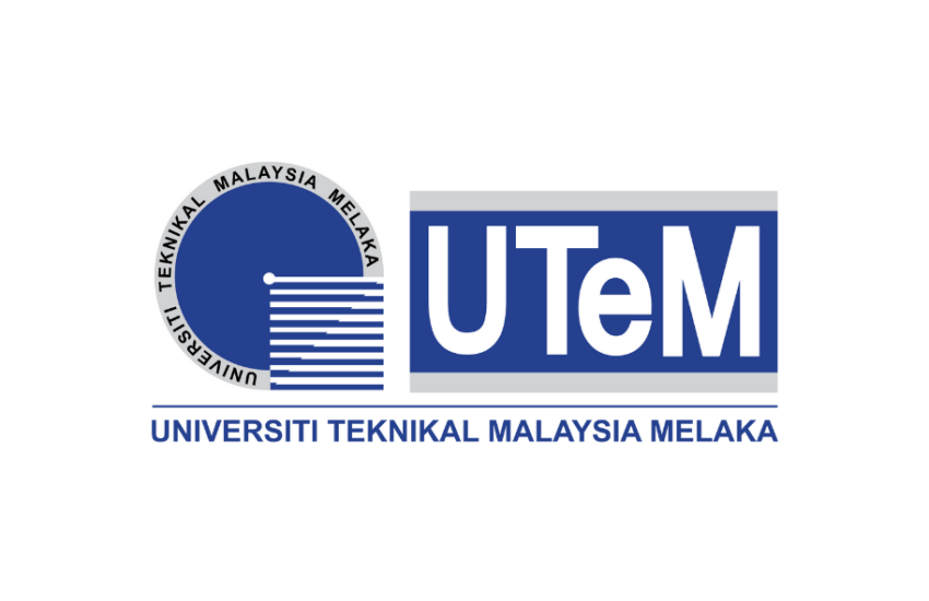 Jawatan Kosong di Universiti Teknikal Malaysia Melaka (UTeM)