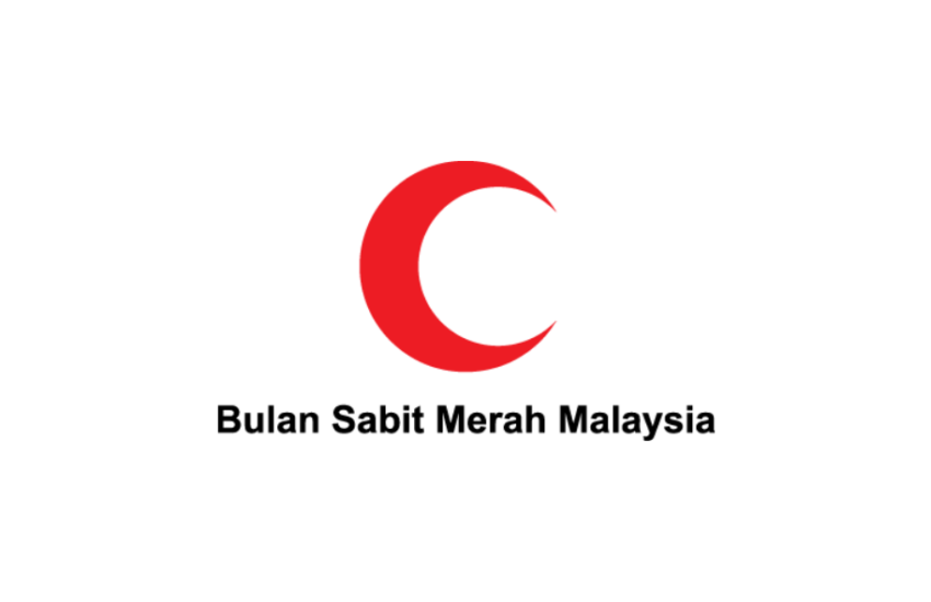 Jawatan Kosong di Bulan Sabit Merah Malaysia