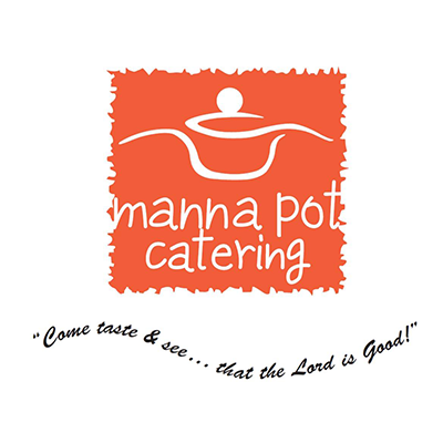 Manna Pot Catering