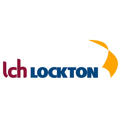 LCH LOCKTON PTE. LTD.