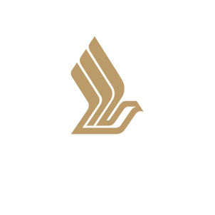 SIA Engineering