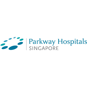 Parkway Hospitals Spore PL