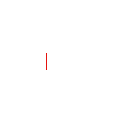 AGDelta