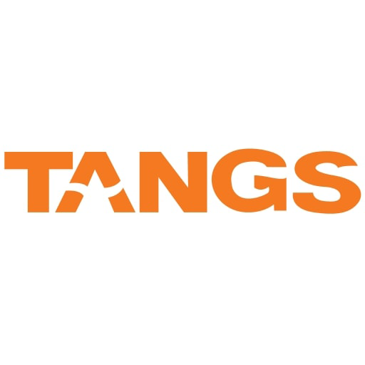 C. K. Tang Limited