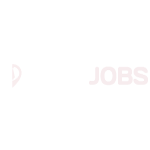 GrabJobs