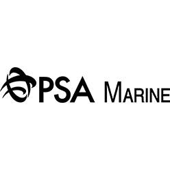 PSA Marine