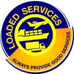 Loaded Services Pte Ltd