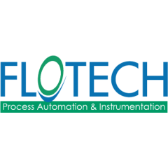 Flotech Controls Pte Ltd