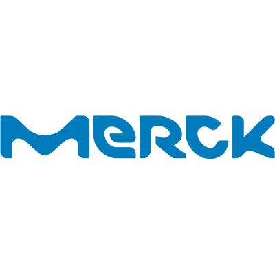 Merck KGaA