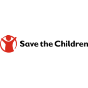 Save the Children Asia Regional Office Limited
