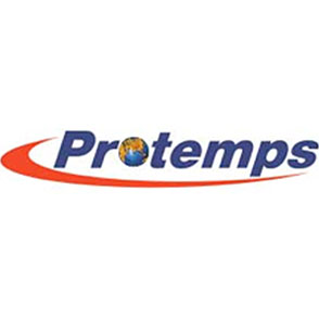 Protemps Employment Services Pte Ltd