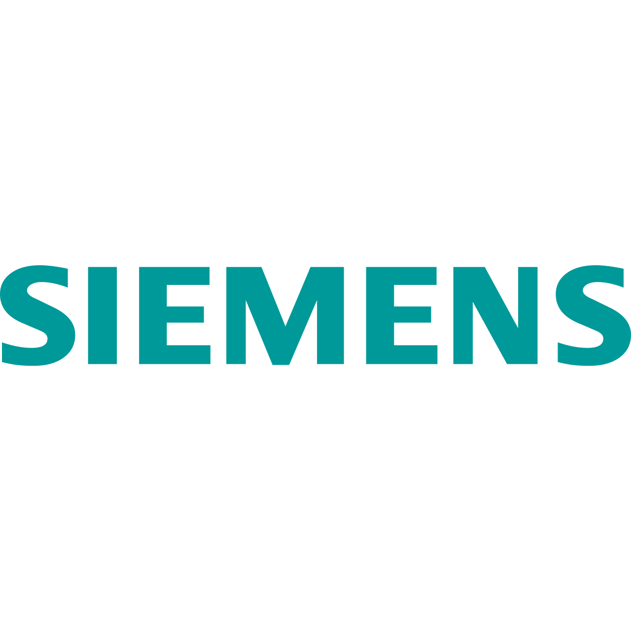 Siemens AG