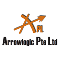Arrowlogic Pte Ltd