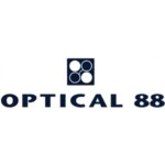 Optical 88 (S) Pte Ltd