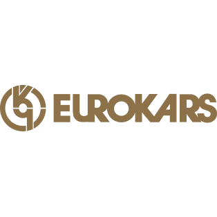 TRANS EUROKARS PTE LTD