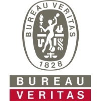 Bureau Veritas Singapore Pte. Ltd.