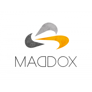 Maddox Technologies