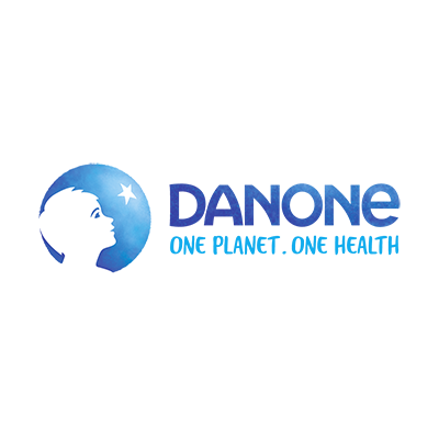 Danone