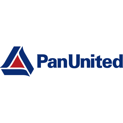 Pan-United Corporation Ltd