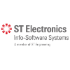 ST Electronics (Info-Software Systems) Pte Ltd