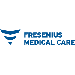 Fresenius Medical Care Singapore Pte. Ltd.