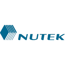 Nutek Private Limited