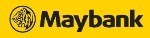 Maybank Singapore
