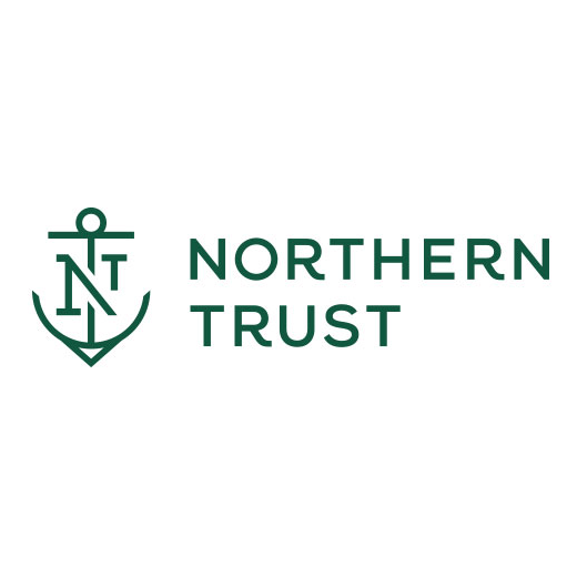 Northern Trust Company