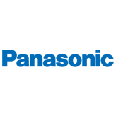 Panasonic Avionics Corporation Singapore Branch