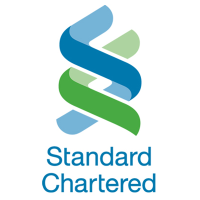 Standard Chartered Bank