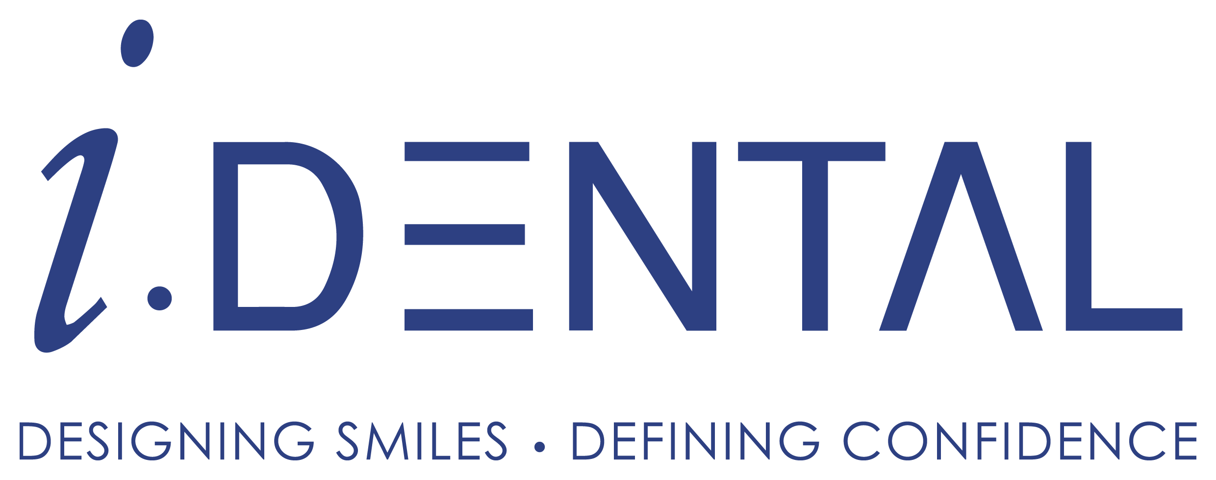 I.DENTAL