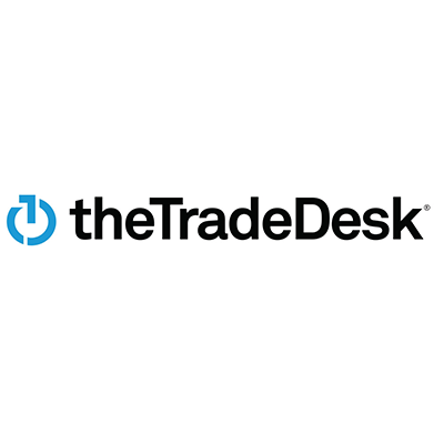 The Trade Desk