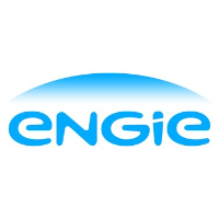 ENGIE Services Singapore Pte Ltd